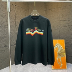 LV Hoodies